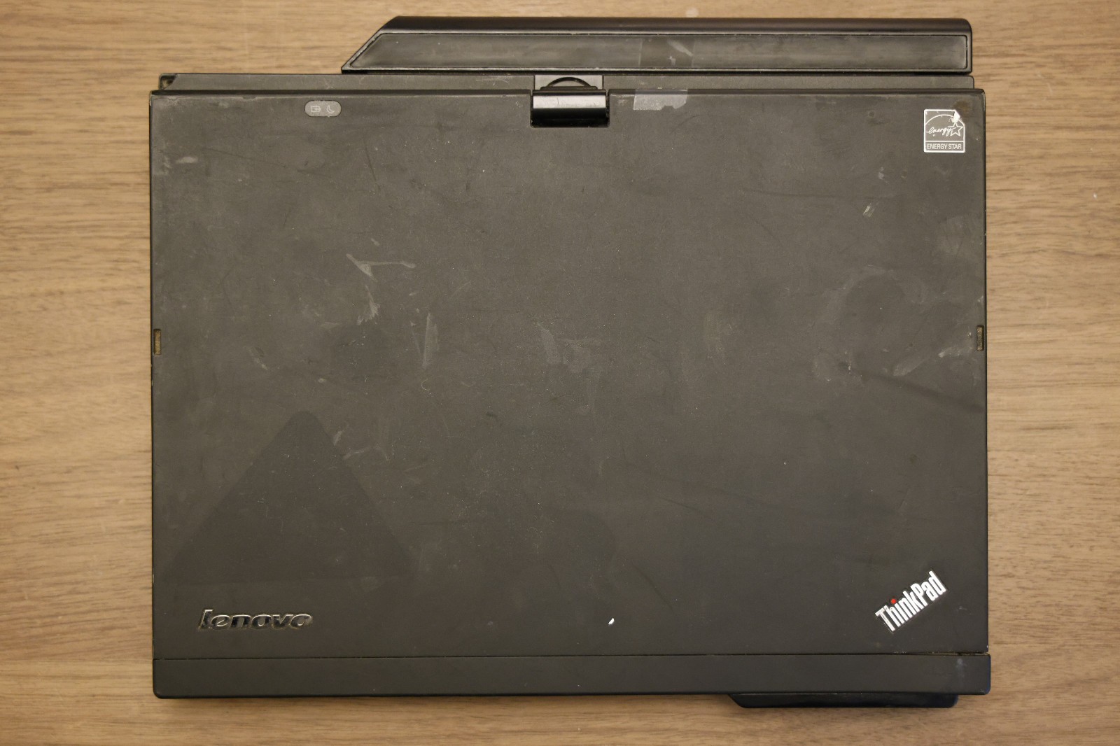 Lenovo Thinkpad X220i (like X220) Tablet. 2350M, 4GB RAM, Read!