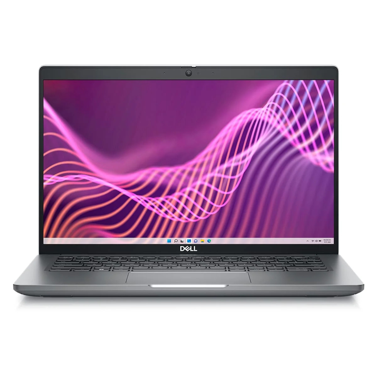 Dell Latitude 5440 14″ Laptop i5-1345U 16GB RAM 256GB SSD W11P