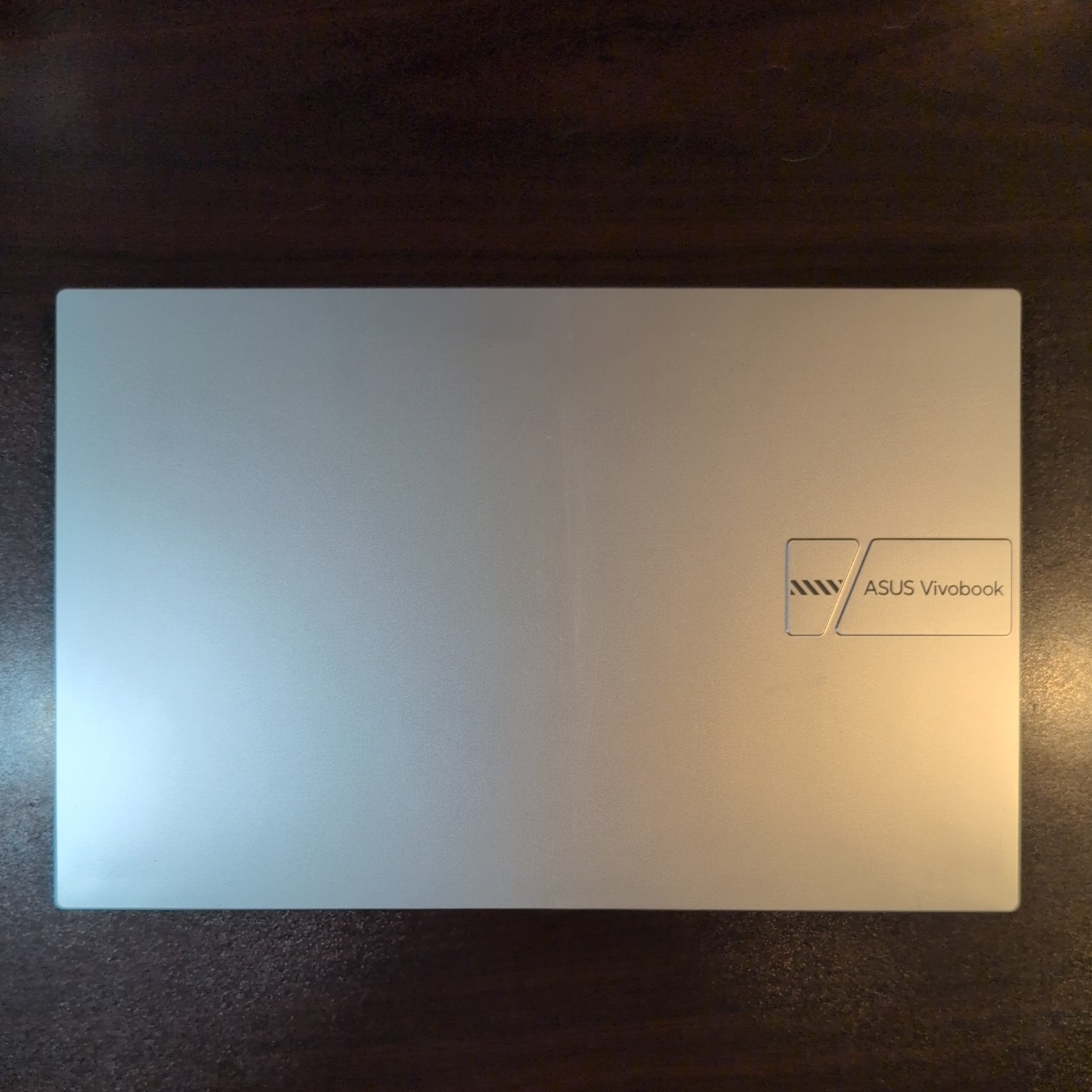 Asus Vivobook 15 F1504Z Touchscreen 15.6″ i7-1255U 1.7GHz 16GB RAM 512GB SSD