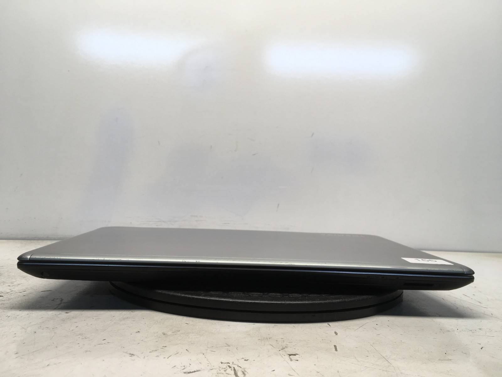 Toshiba Satellite S55-A5326 Intel i7-4700MQ 2.4GHz 16 GB NO HDD