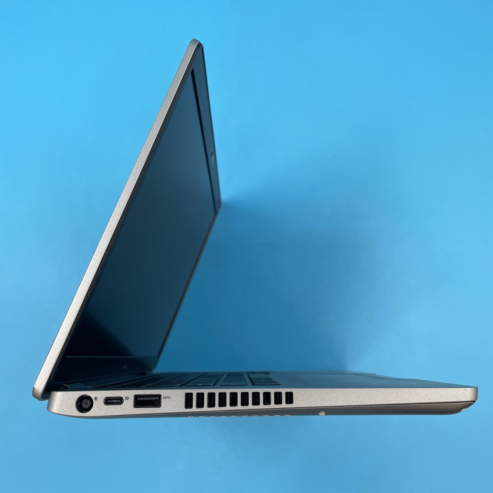 Dell Latitude 5410 | i5-10310U | 16GB RAM | NO SSD | NO OS | 100% BATTERY