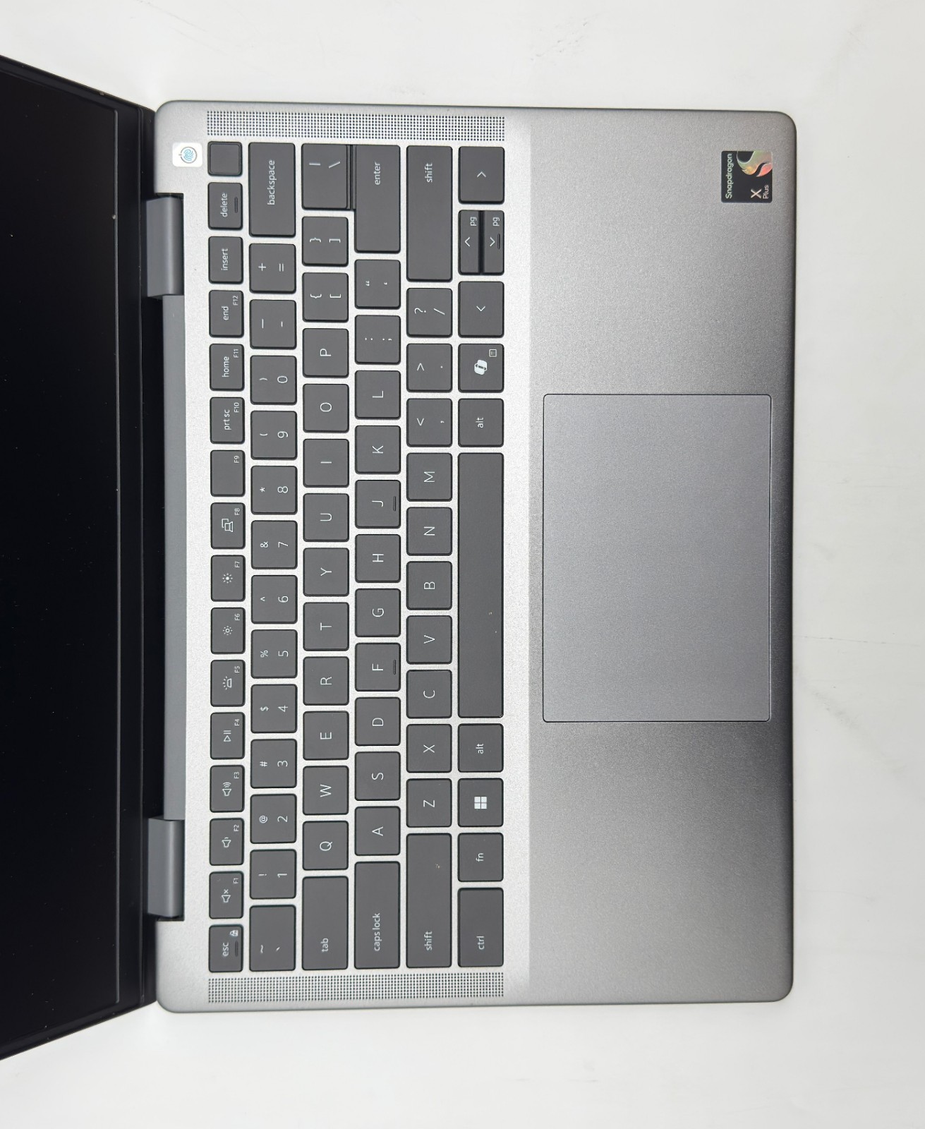 Dell Latitude 7455 14″ Touch Snapdragon X Plus 16GB 512GB SSD WiFi 7 – DV9KG