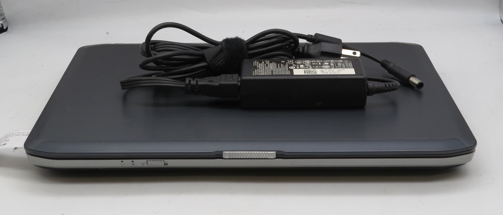Dell Latitude E5420 _ i5-2520M @ 2.0 _ 4GB RAM _ No SSD / OS _ w/ AC *PARTS