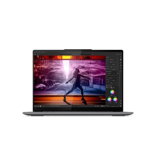Lenovo Yoga Slim 7 14IMH9 Core Ultra 5 125H Arc Graphics 512GB 16GB 1920 x 1200