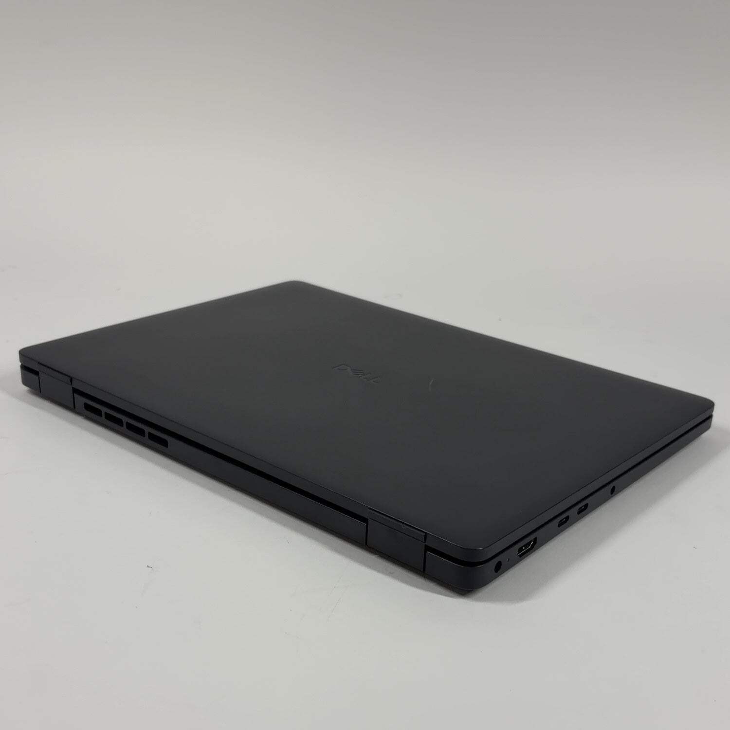 Dell Pro 14 PC14250 14″ Core 5 120U 1.4GHz 32GB RAM 512GB SSD