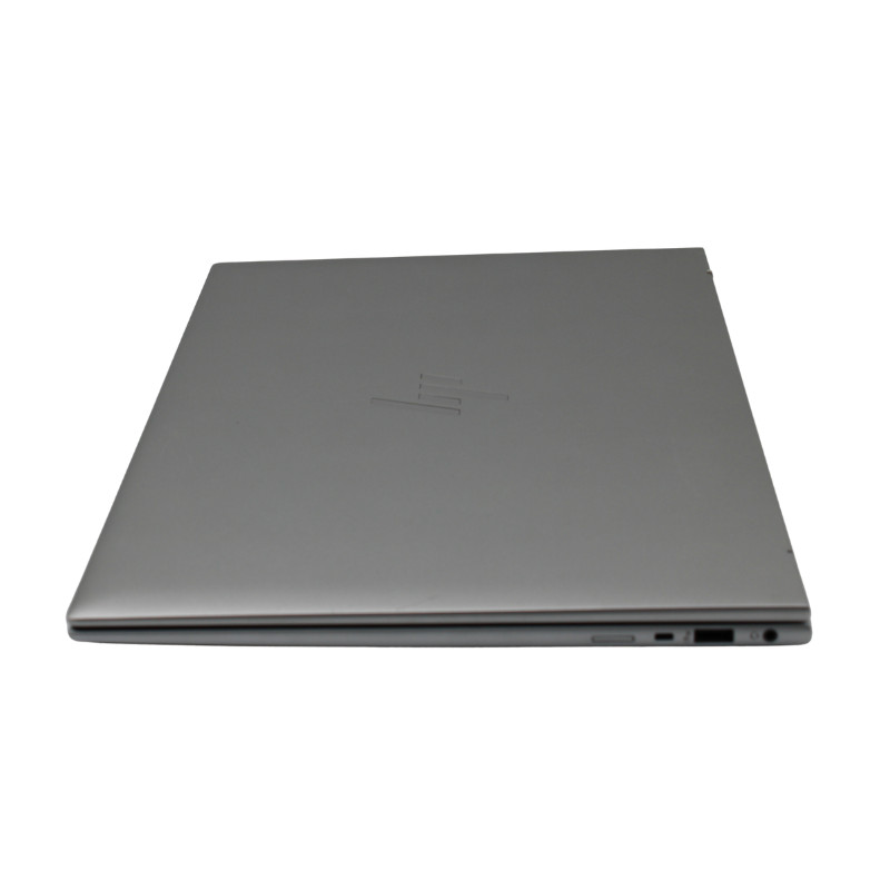 HP 865 G11 Ryzen 7 Pro 8840U 16GB RAM 1TB SSD Win 11 – Cosmetic
