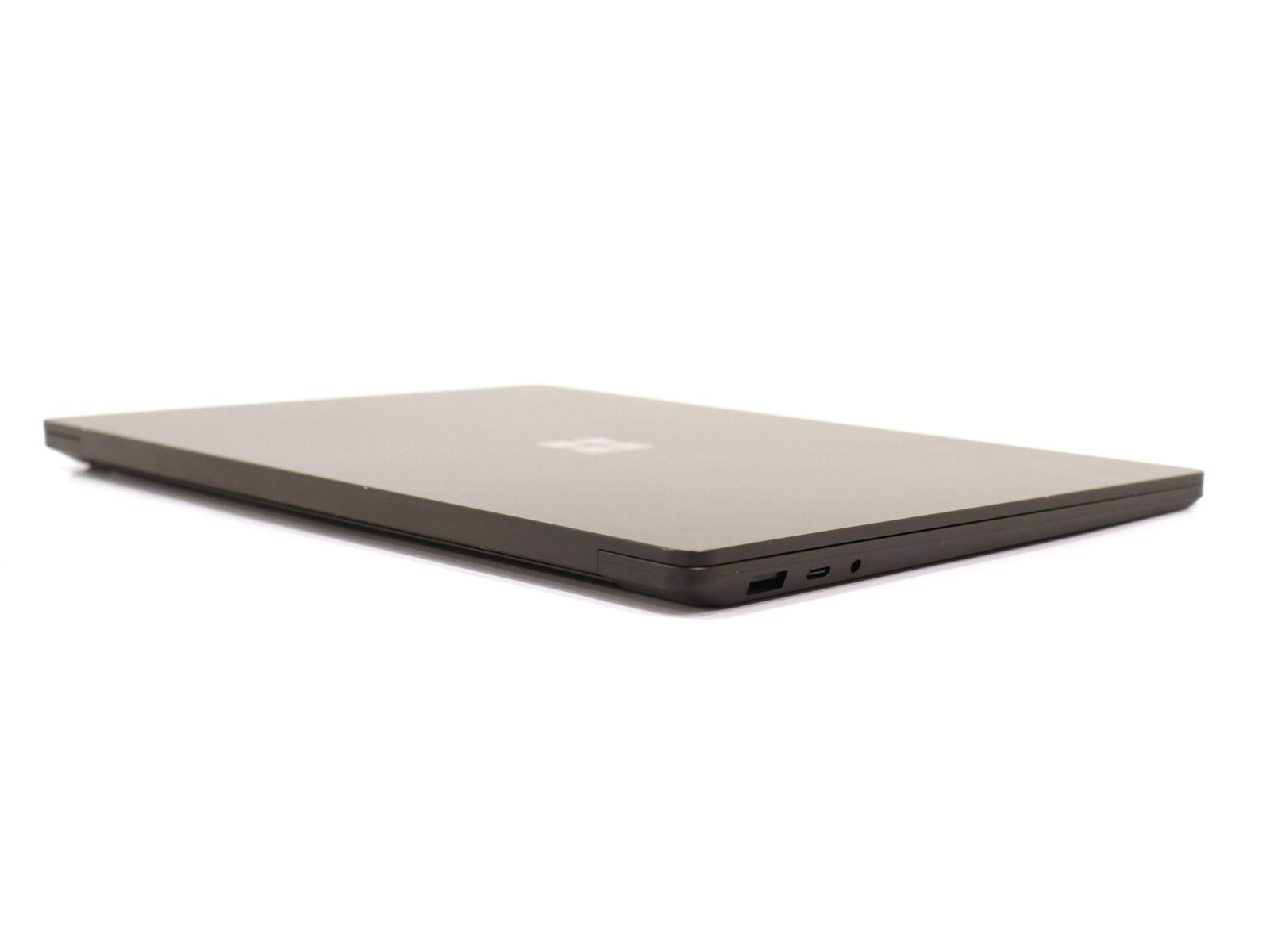 Microsoft Surface Laptop 3 13.5″ Touch 1868 Core i7-1065G7 16GB 256GB NVMe W11P
