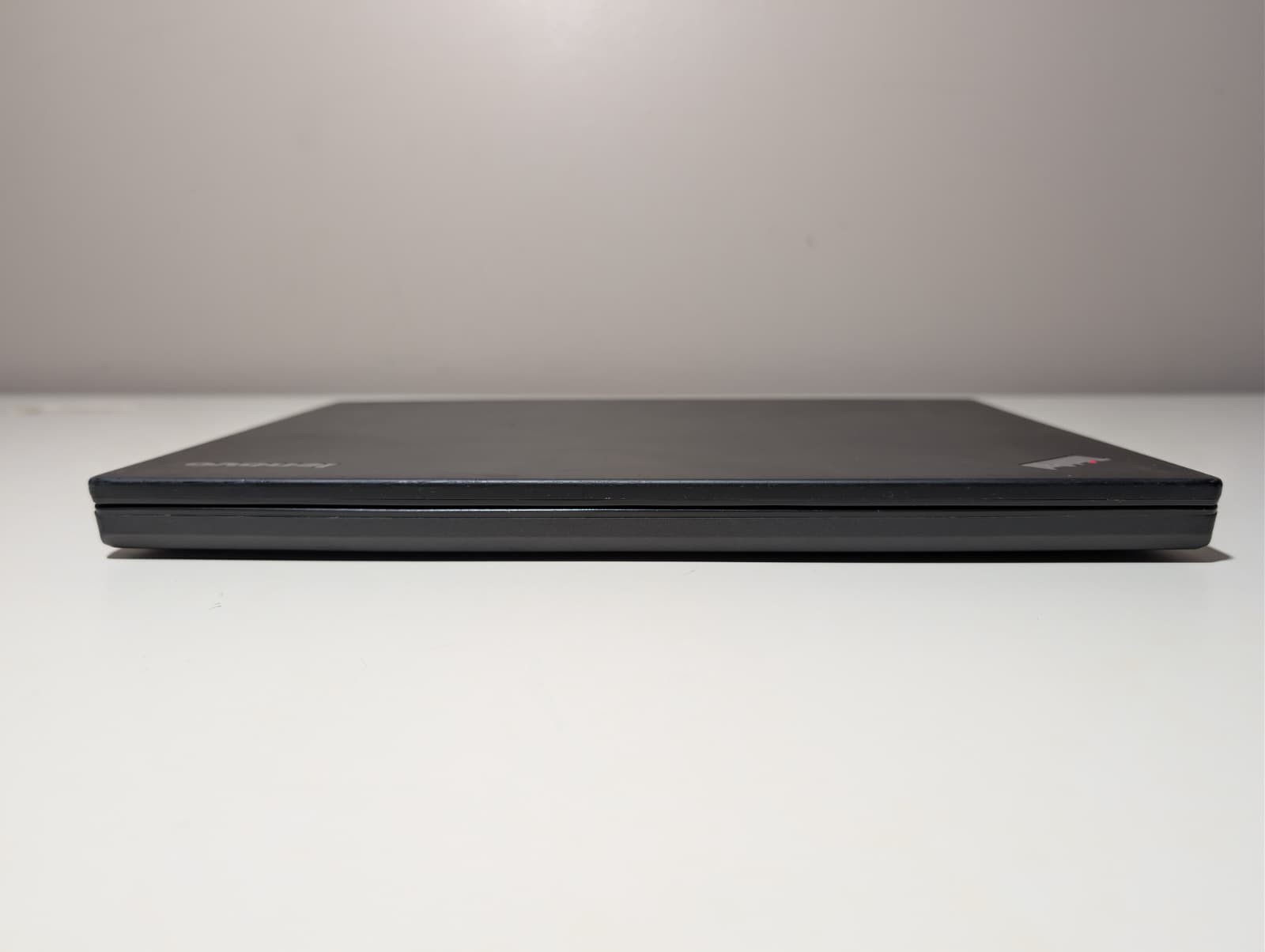 Lenovo ThinkPad X250 | i5 5th Gen 8GB RAM 256GB SSD | Backlit Windows 11 Pro