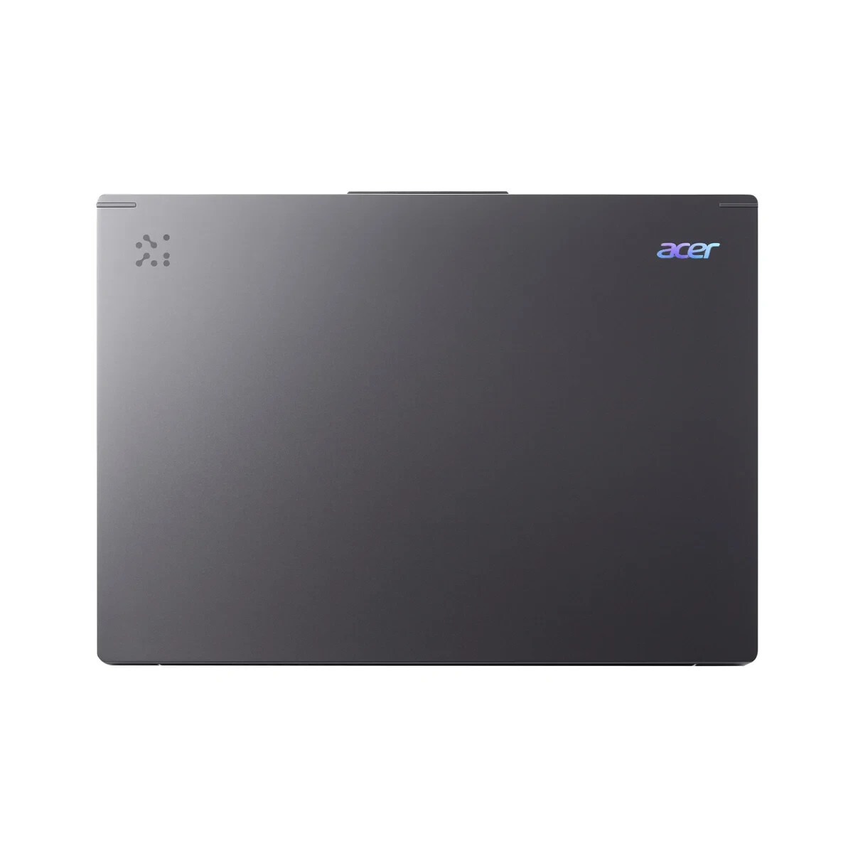 Acer Aspire 14″ AI Touchscreen Laptop 16GB RAM 1TB SSD 14″ NX.JDJAA.001