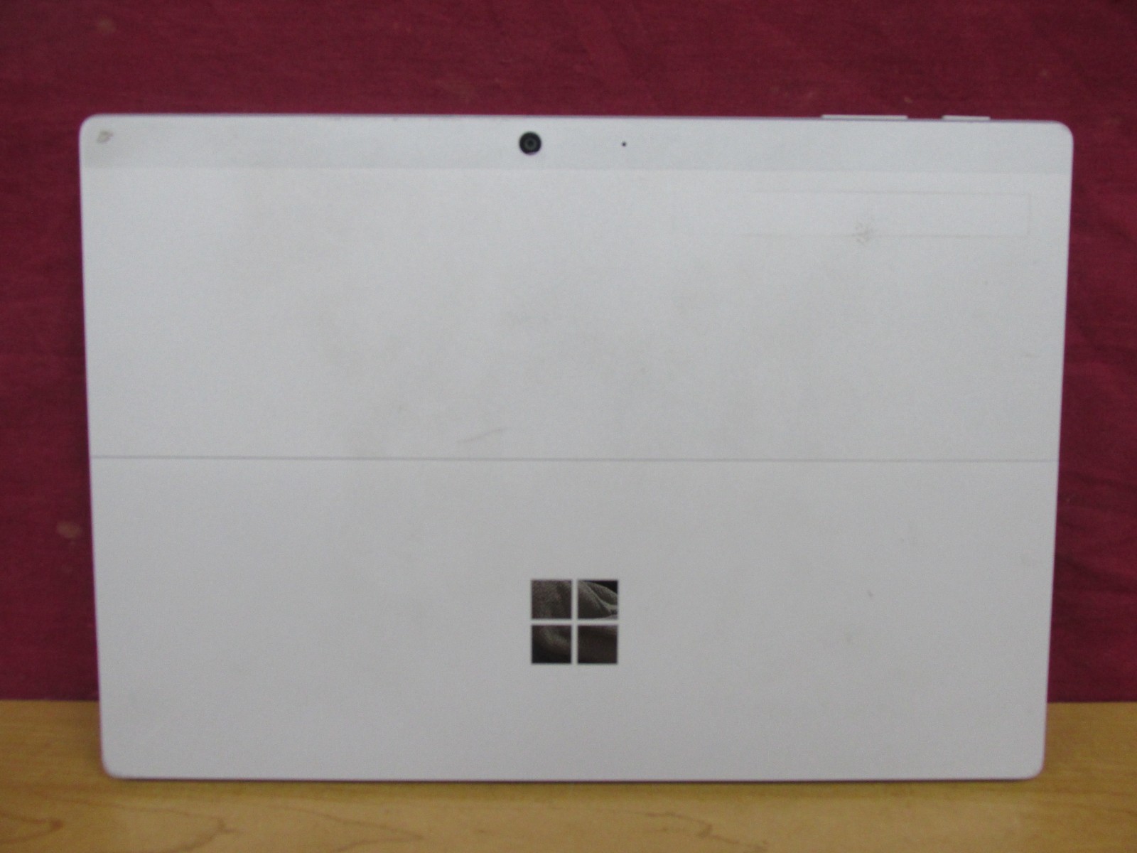 Microsoft Surface Pro 7 Plus 1961 12.3” i5-1135G7 8GB RAM 256GB SSD Win 10 Pro