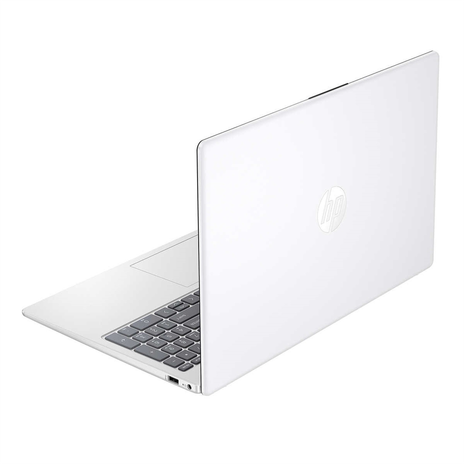 HP 15-FD0127DX 15.6″ 32GB 256GB, Natural Silver