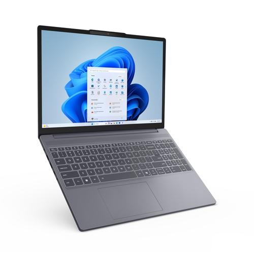 Lenovo Slim 3 15AHP10 Ryzen 7 8840HS 512GB 16GB 1920×1200 15.3″ inch touch