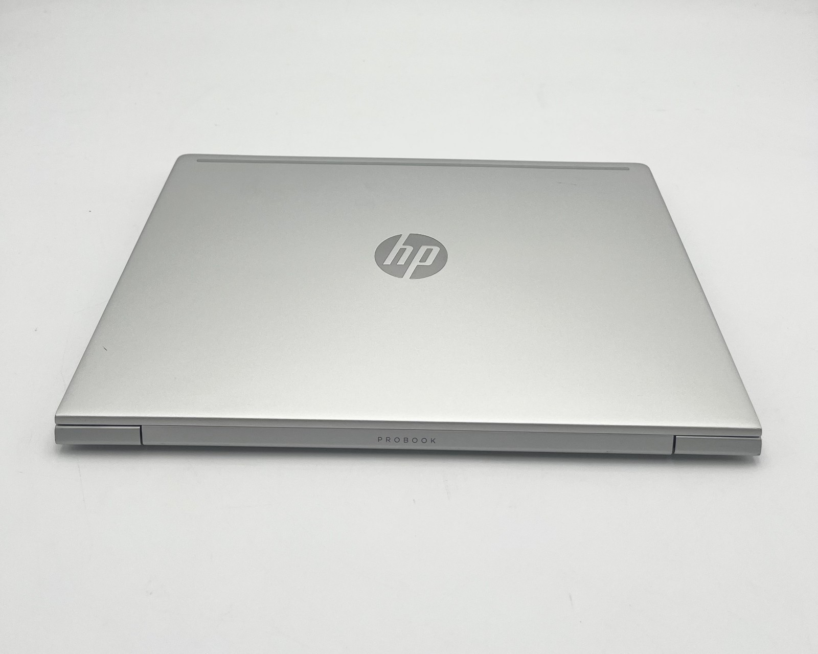 HP ProBook 445R G6 Ryzen 3 3200U 8GB RAM 256GB SSD 14″ Business Laptop