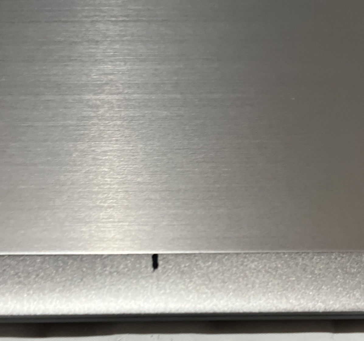 Dell Latitude 7330 13.3″ i5-1235U@1.3GHz, 16GB RAM, 256GB M2, Win 11 Pro *READ*