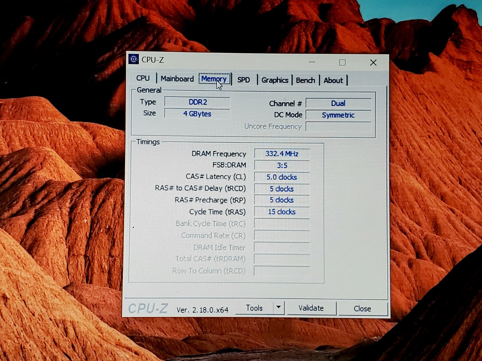 Complete Dell Latitude D830 15.4″/2.40GHz/4GB/120GB/DVDRW/WiFi/Serial DSUB/Win10