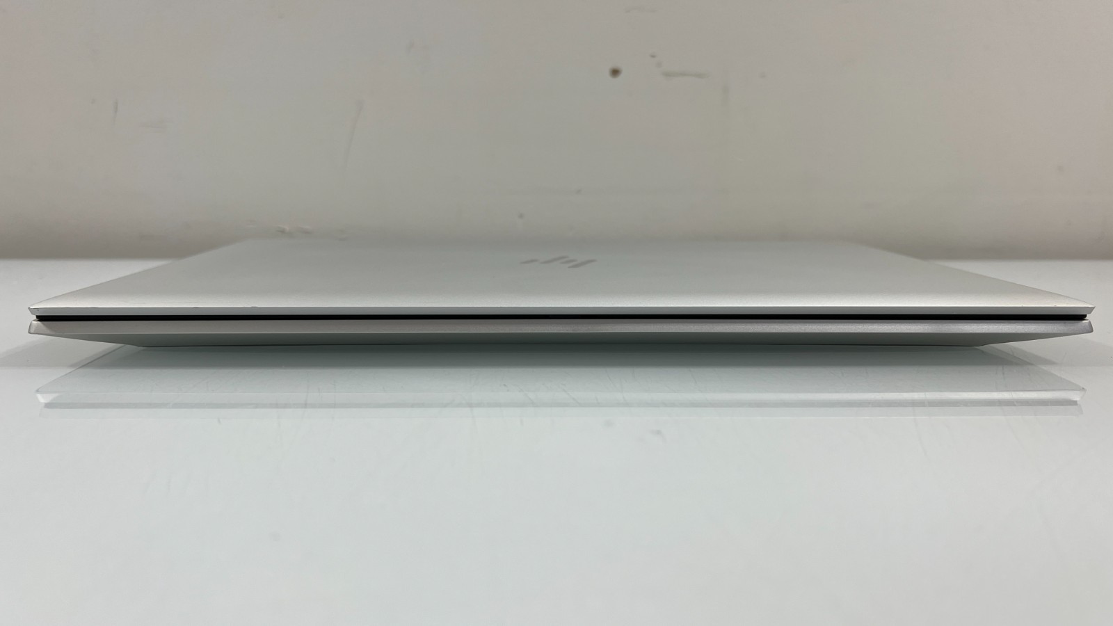 HP EliteBook 840 G8 14″ FHD i5-1145G7 vPro 16GB RAM 512GB SSD Win 11 Pro A-