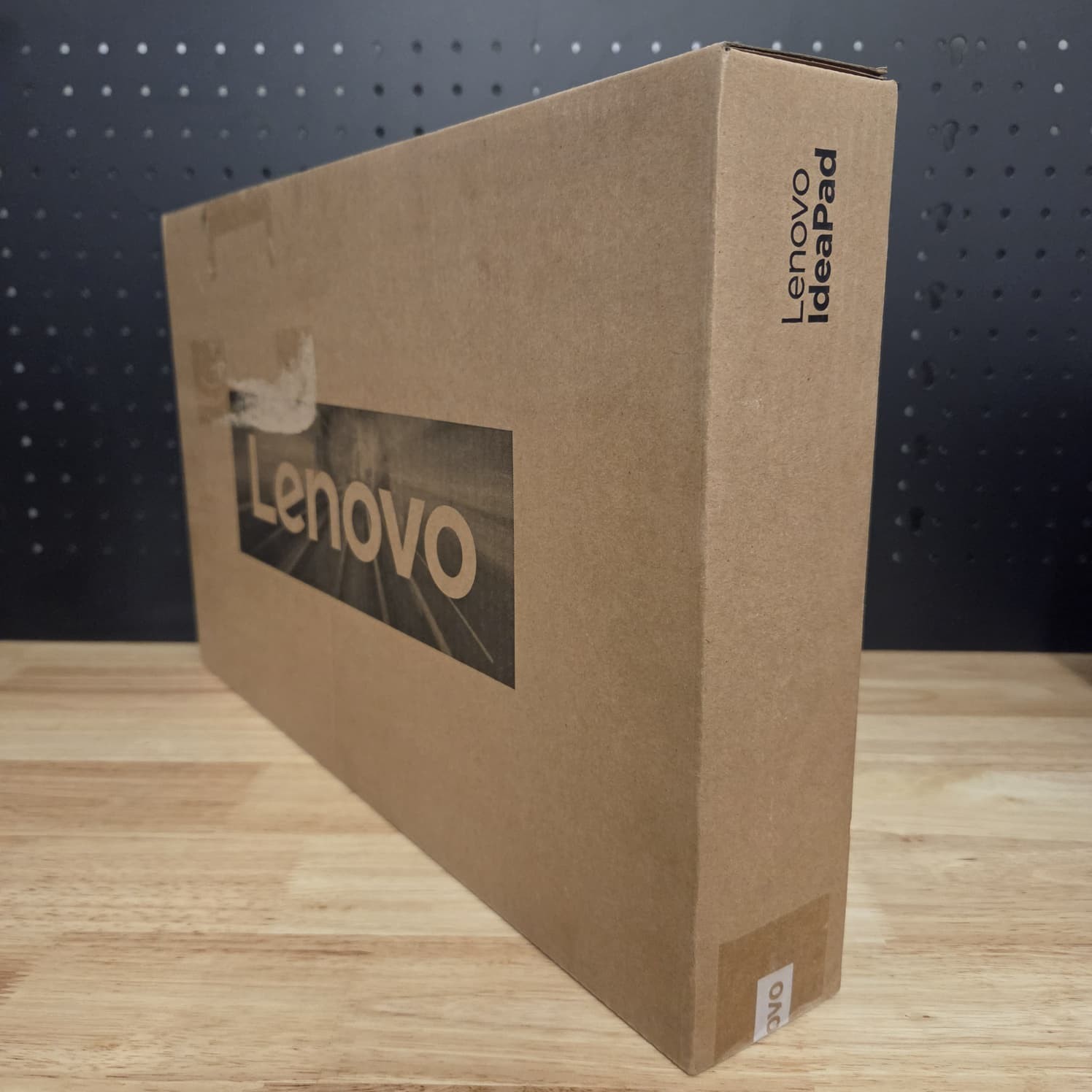 Lenovo IdeaPad 1 14IGL7 N4020