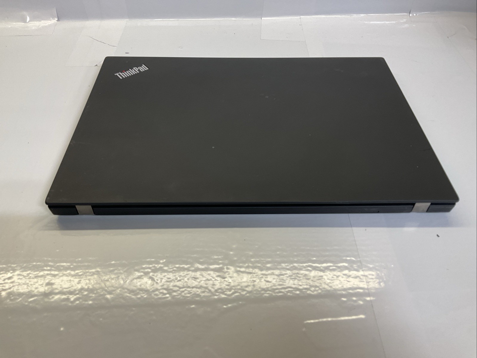 Lenovo ThinkPad T14 Gen 1/ i5-10th Gen/ 16GB RAM/ 128GB SSD/FHD/W11 Pro/(129F)