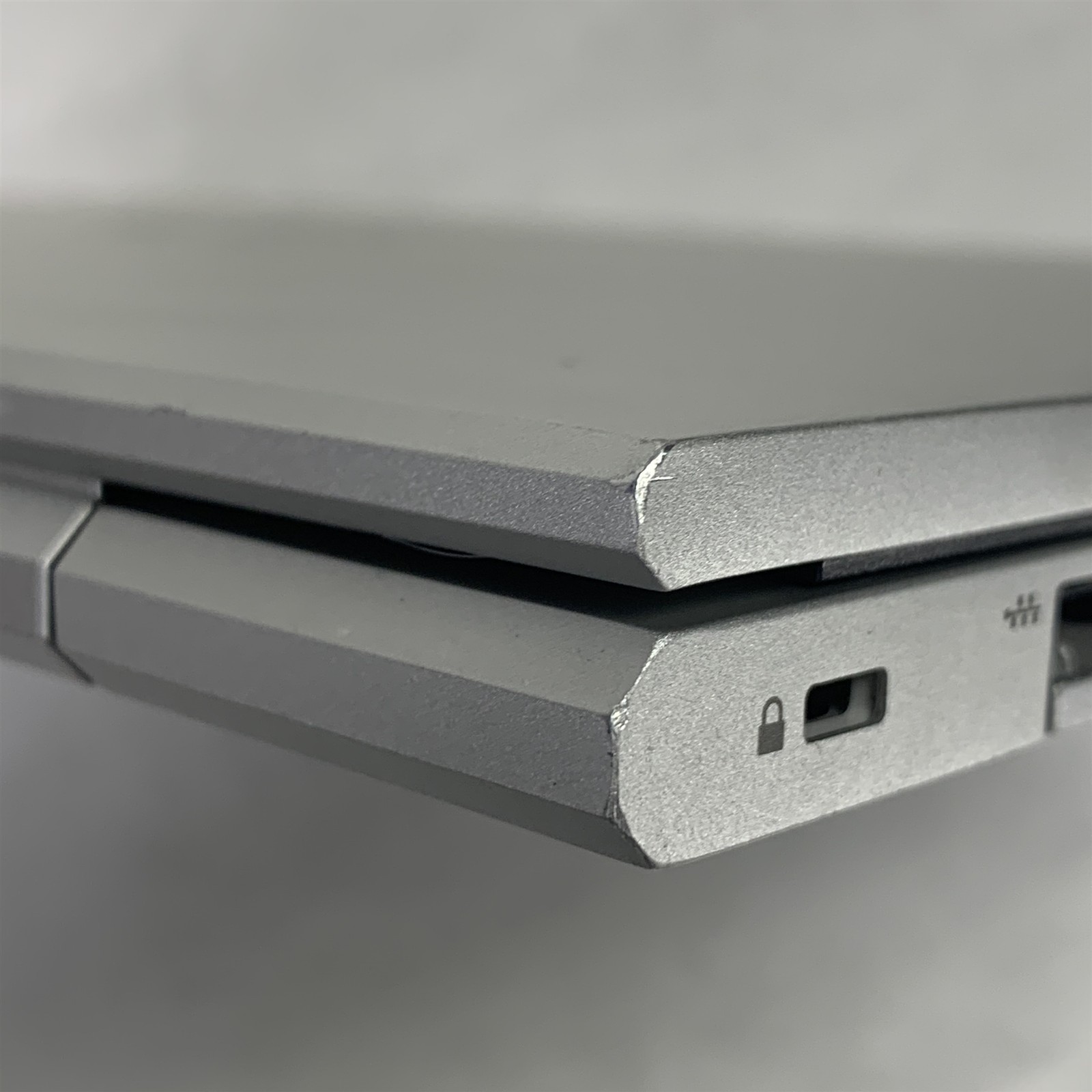 HP ProBook 445 G8 14″ Laptop Ryzen 5 5600U 2.3GHz 8GB – NO DRIVE