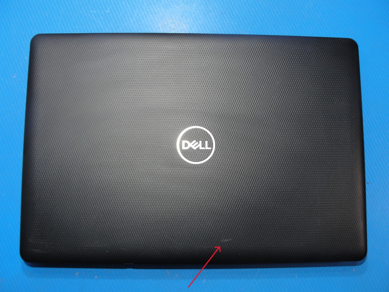 Dell Inspiron 3793 17″FHD Intel Core i3-1005G1 1.2GHz 8GB RAM 512GB SSD/1TB HDD