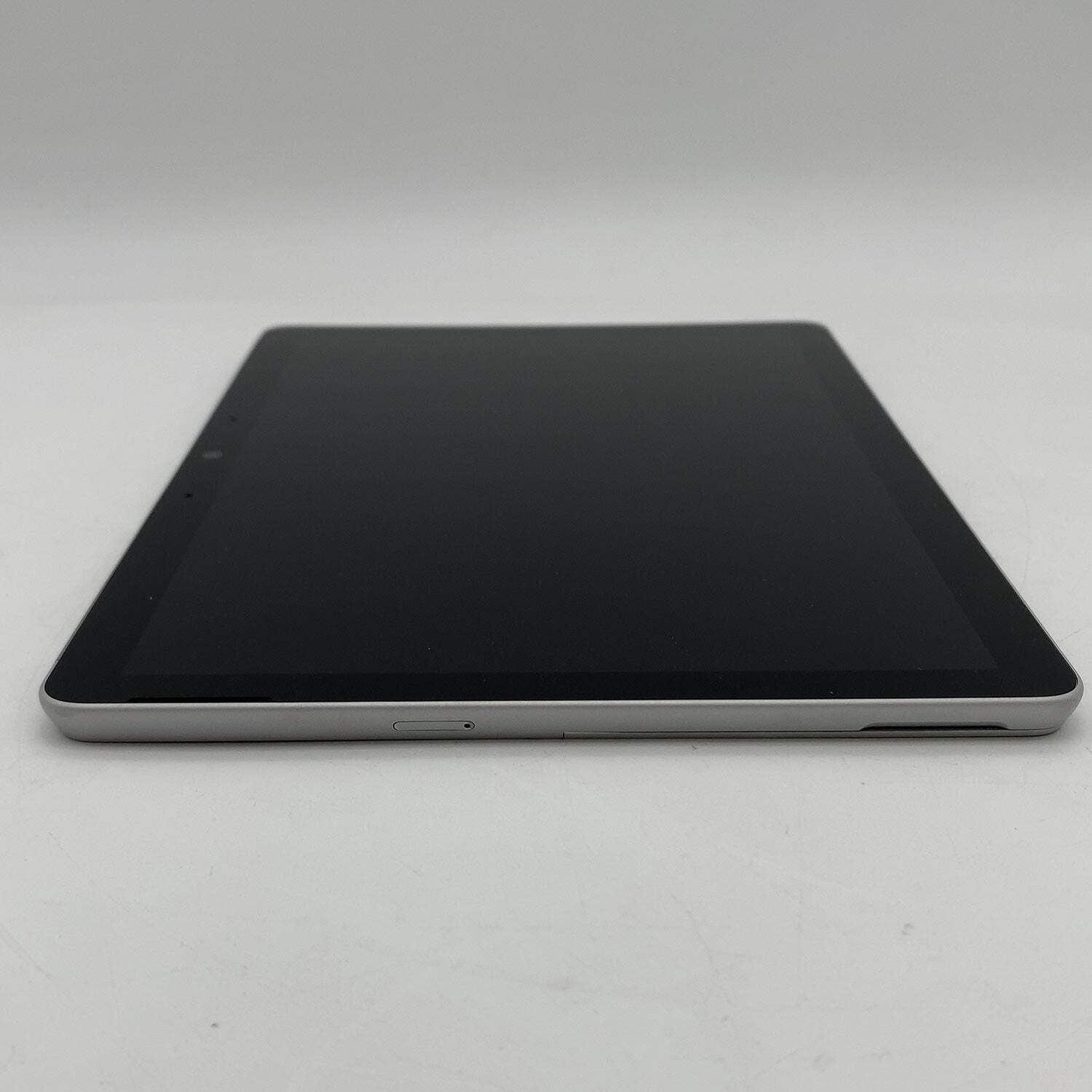 Microsoft Surface Go 2 1927 10.5″ m3-8100Y 1.1GHz 8GB RAM 256GB SSD