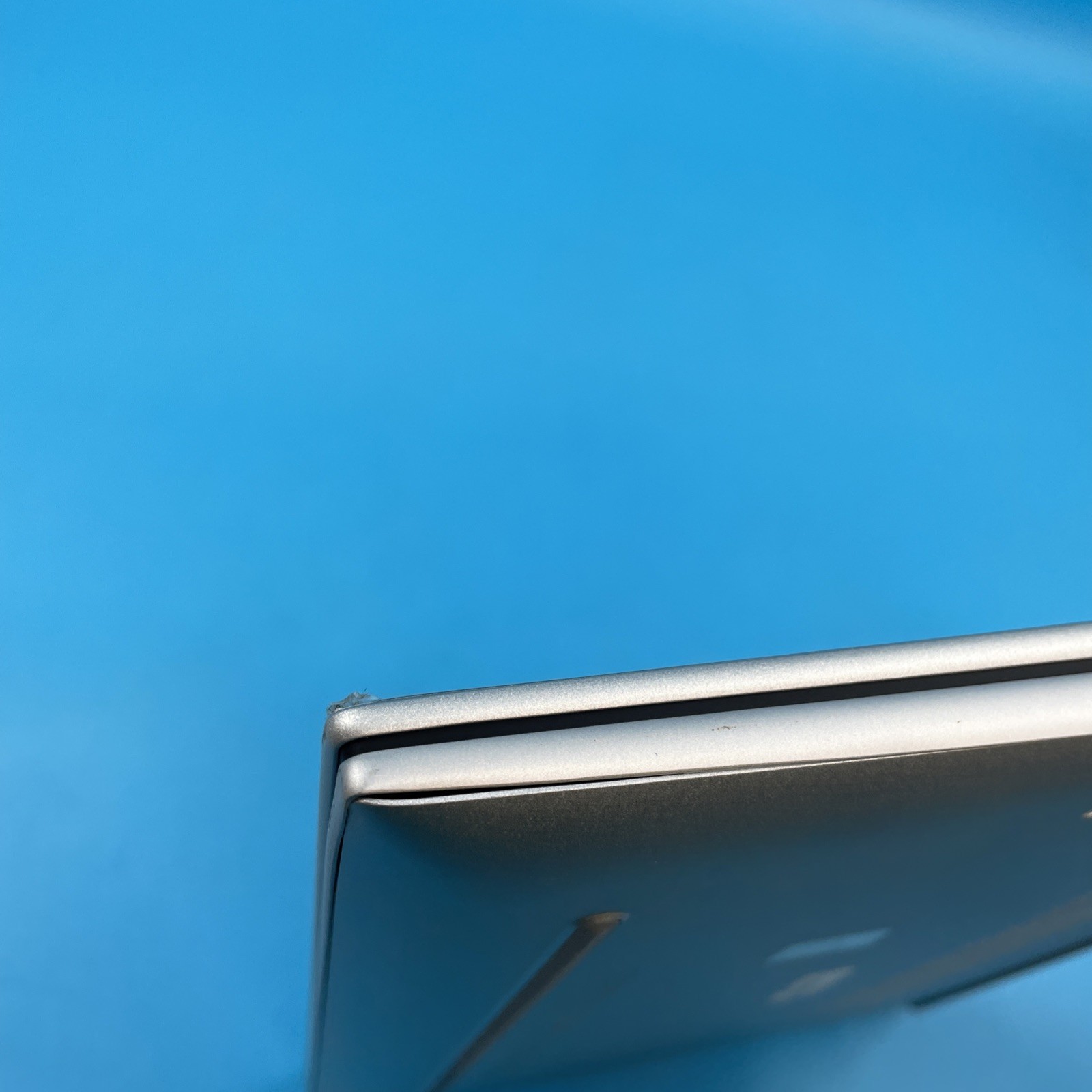 HP EliteBook 840 G11 | Ultra 5 135U | 32GB RAM | NO DRIVE | NO OS | 91% | E894