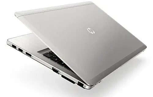HP EliteBook Folio 9470M 14in Core i5 8GB 500GB