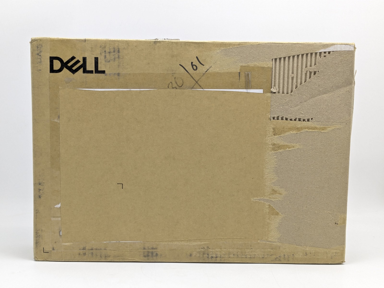 Dell Pro Rugged 14 RB14250 14″ Ultra 5 125U 32GB DDR5 256GB SSD Windows 11 Home