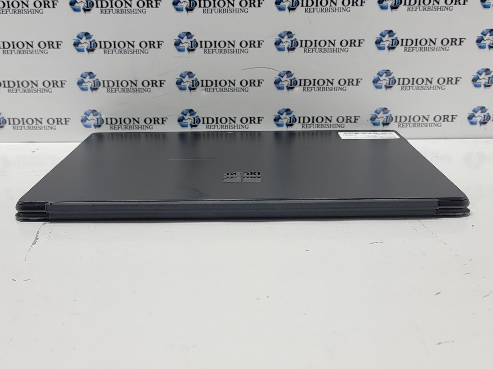 MICROSOFT SURFACE PRO X SQ1 CPU 8 GB RAM 128GB SSD NO OS SKU 25239