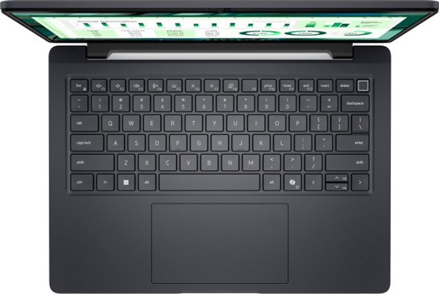 Dell Pro Max 14 Laptop 14″ – Intel Core Ultra 5 235H 32GB RAM 512GB SSD W11P