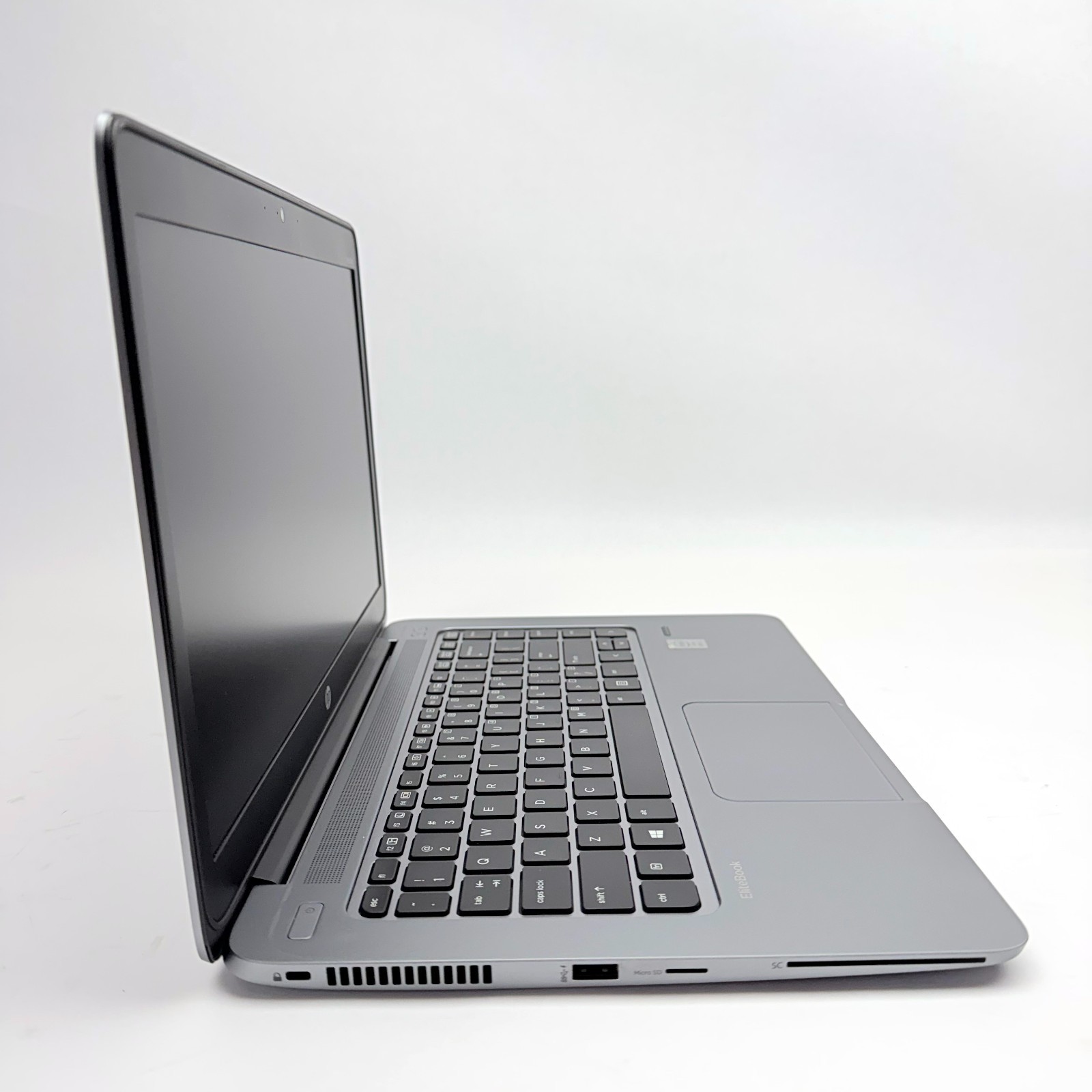 HP EliteBook Folio 1040 Laptop
