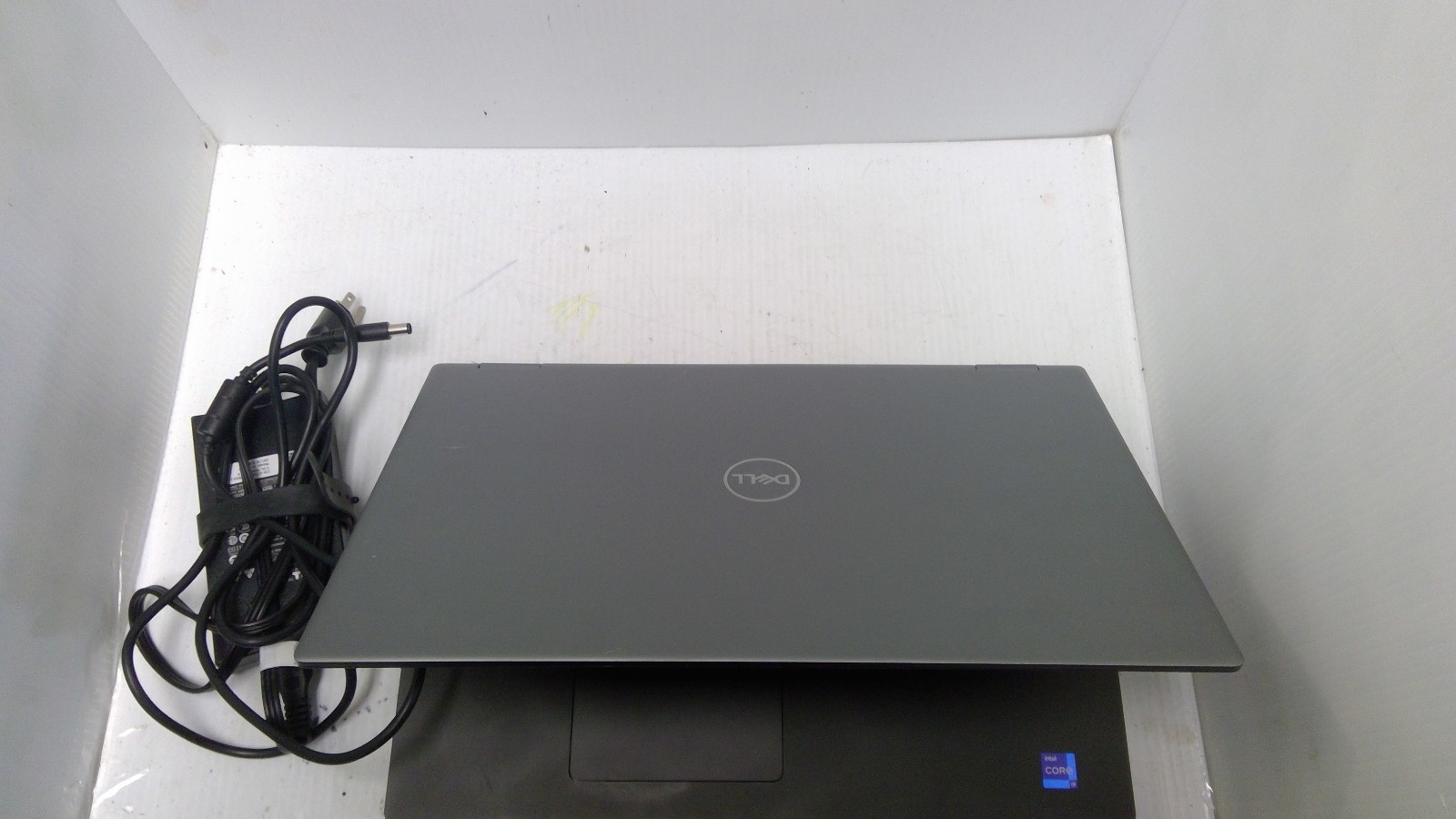 Dell Precision 7780 A1000 17″ Mobile Workstation No Battery