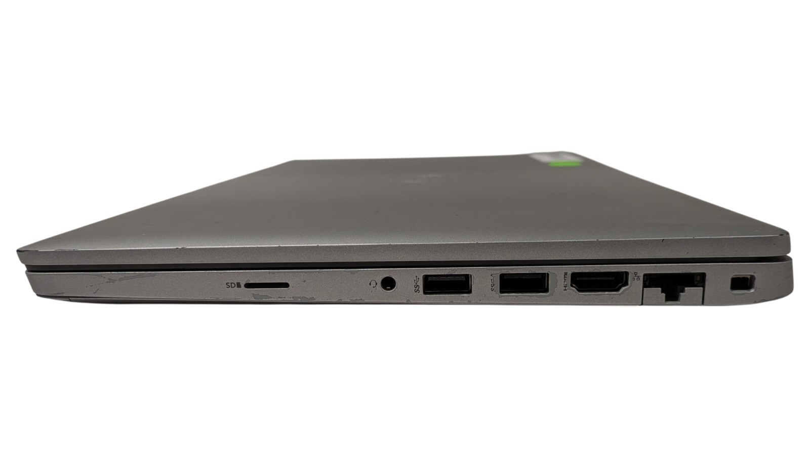 Dell Latitude 5420 i5-1145G7 @ 2.60GHz, 8GB Ram, 256GB NVMe, Windows 11 Pro