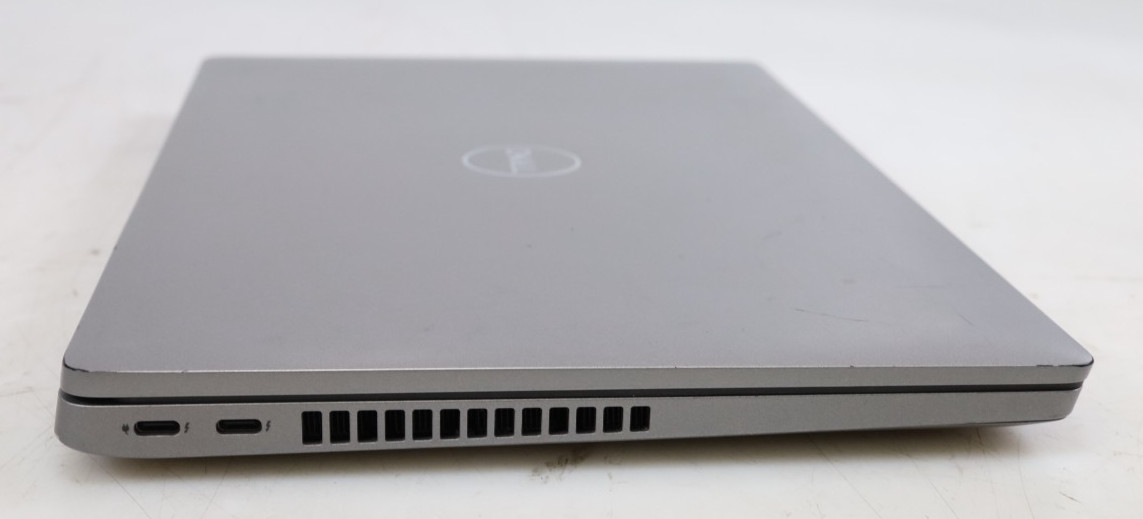 Dell LATITUDE 5430 13.9″ INTEL i7-1255U 32GB DDR4 256GB SSD No COA OS