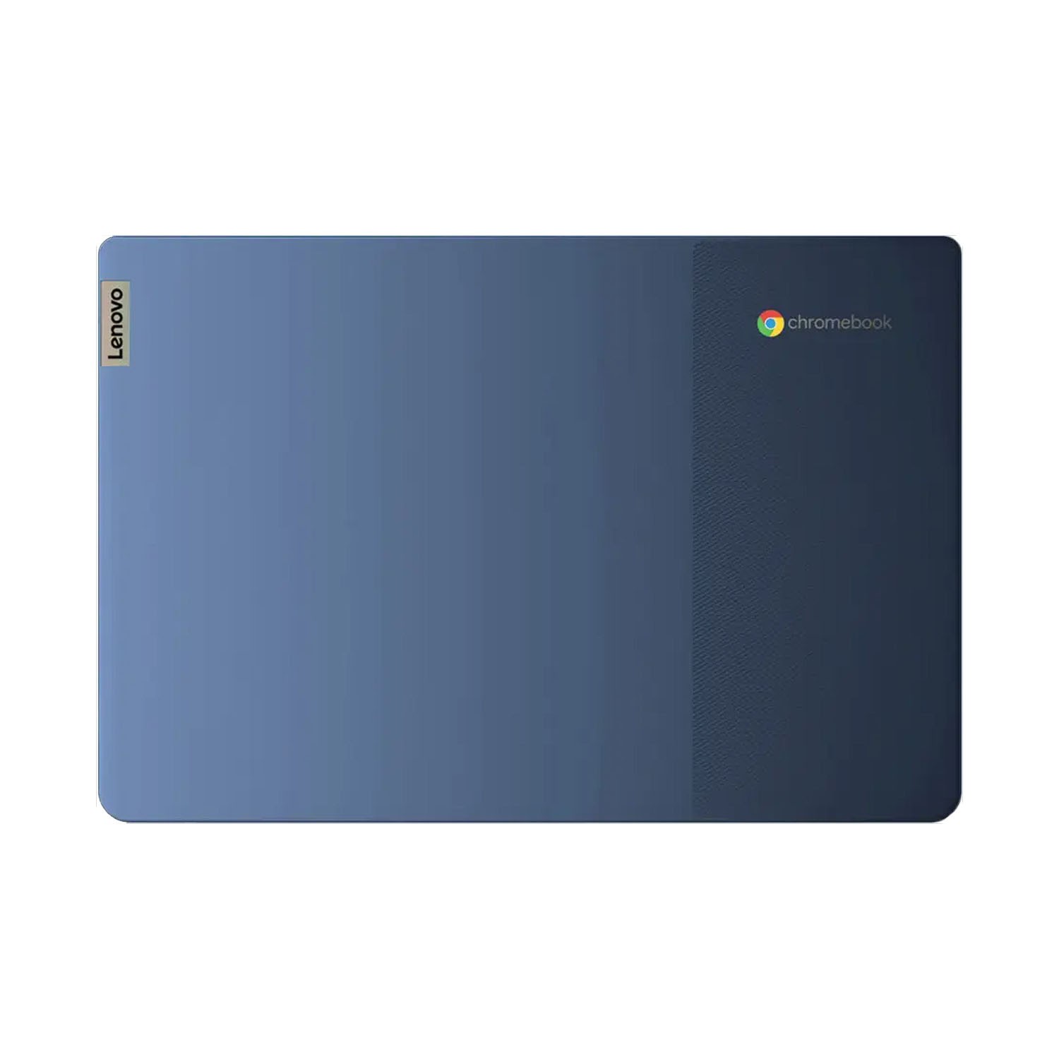 Lenovo IdeaPad Slim 3 Chromebook 14″ Laptop MediaTek Kompanio 520 4GB RAM 64GB