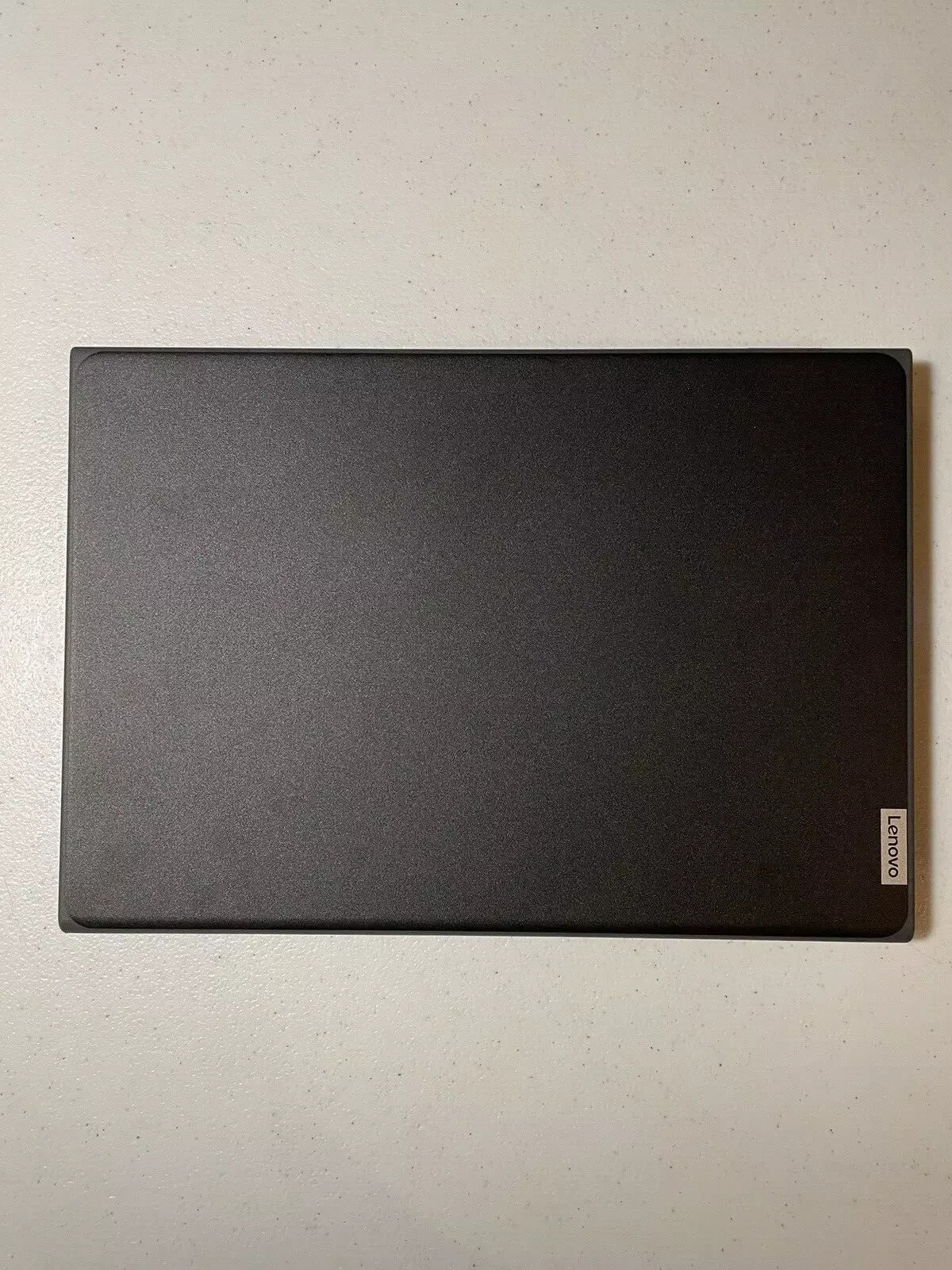Lenovo 100e Gen2 11.6″ Laptop Window 10 ” Chromebook ” Kids School
