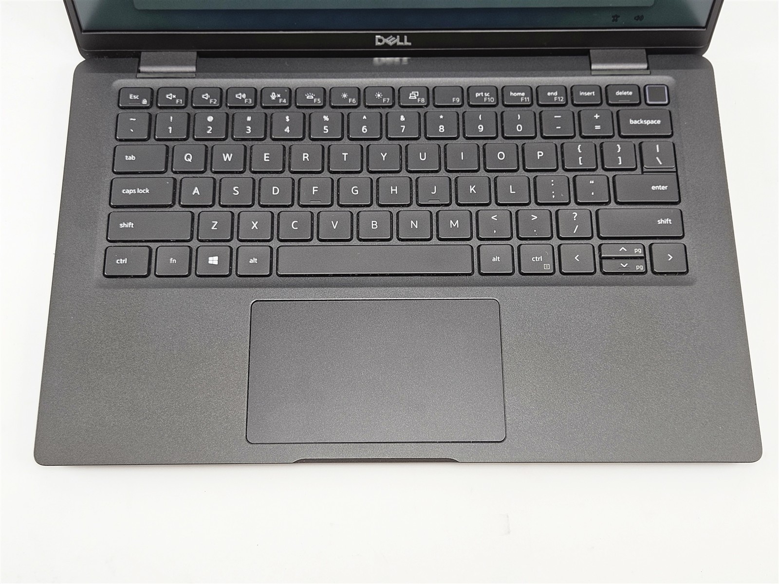 Dell Latitude 7420 14″ i7-1185G7 32GB 512GB SSD Intel Iris Xe Graphics ultrabook