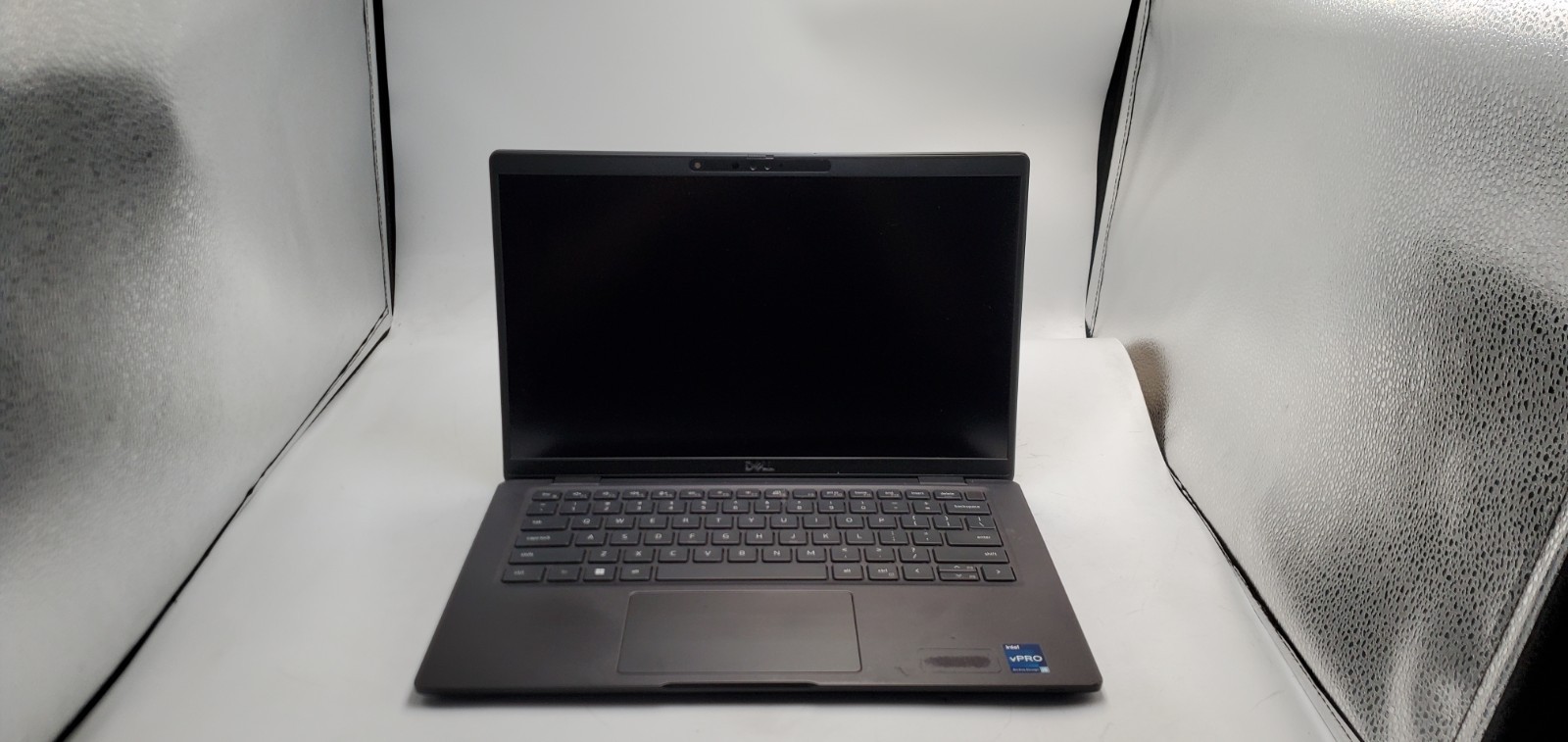 Dell Latitude 7430 Laptop i5-12th Gen 1.80 GHz 32GB RAM No SSD/BAT/AC/BIOs Lock