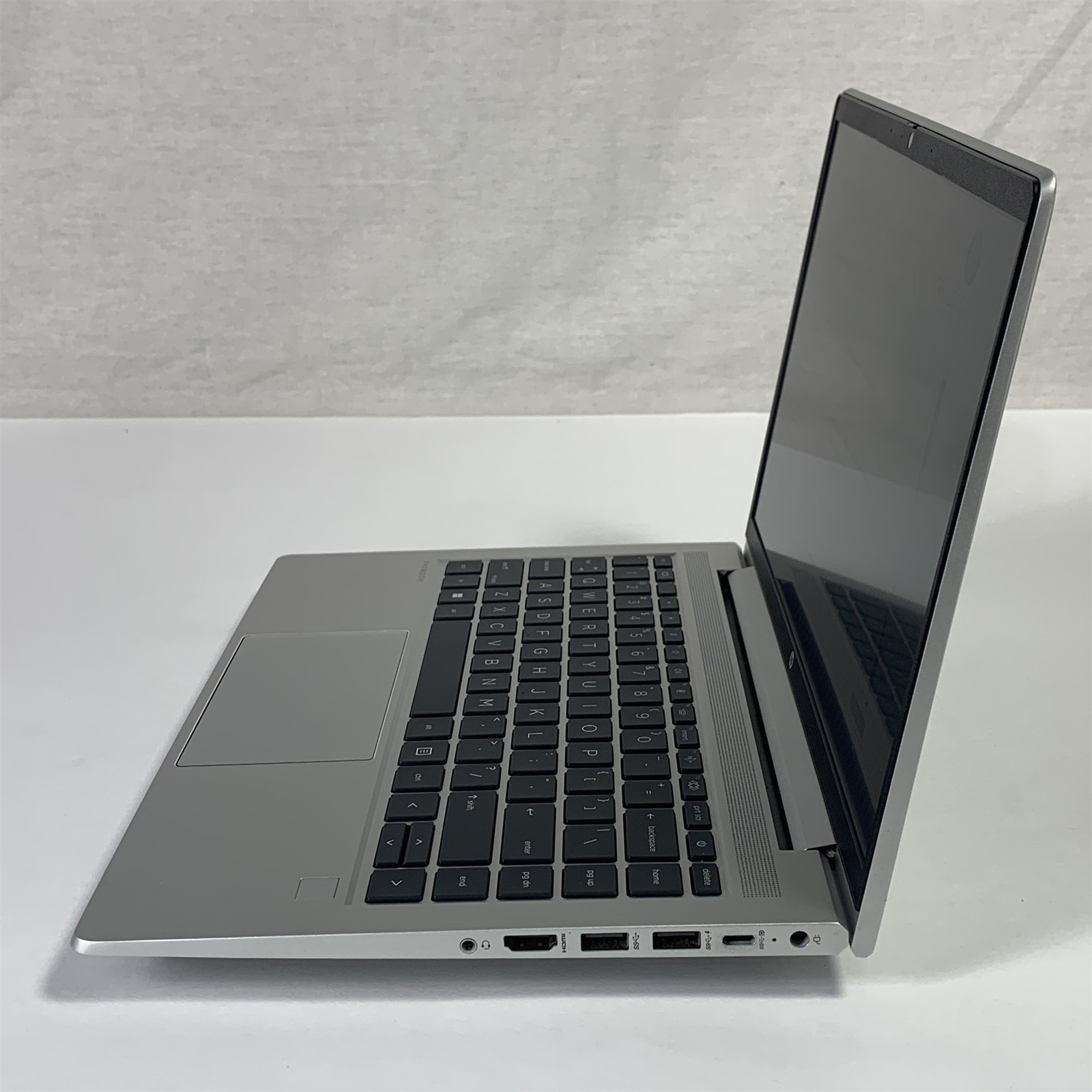 HP ProBook 445 G8 14″ Laptop Ryzen 5 5600U 2.3GHz 8GB – NO DRIVE