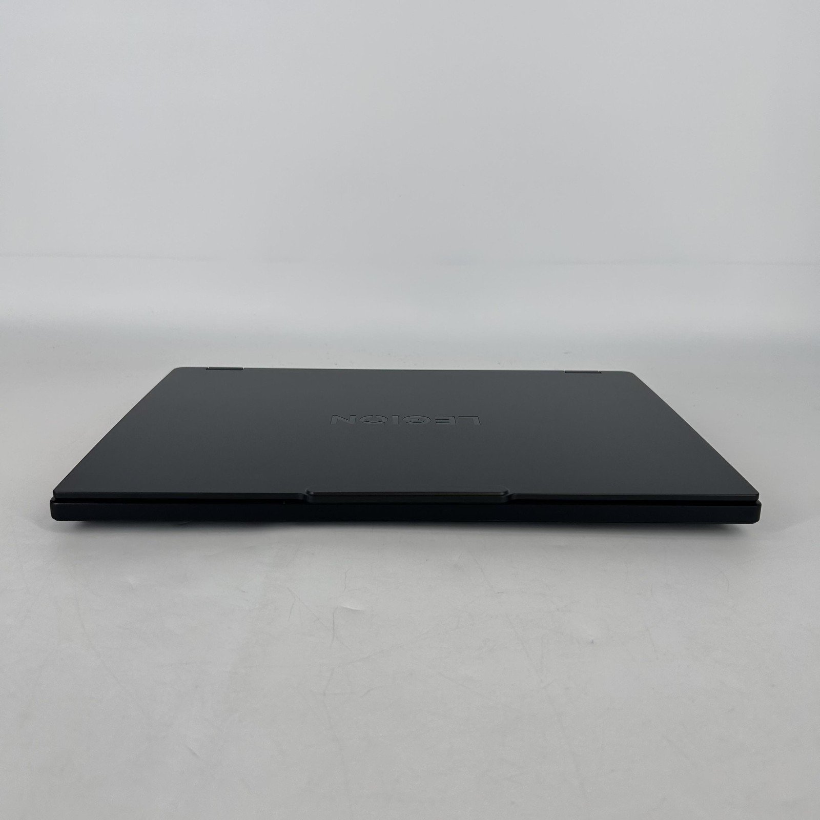 Lenovo Legion 5i Gen 10 15.1 165Hz QHD+ 2025 2.1GHz i7-14700HX 16GB 1TB RTX 5070