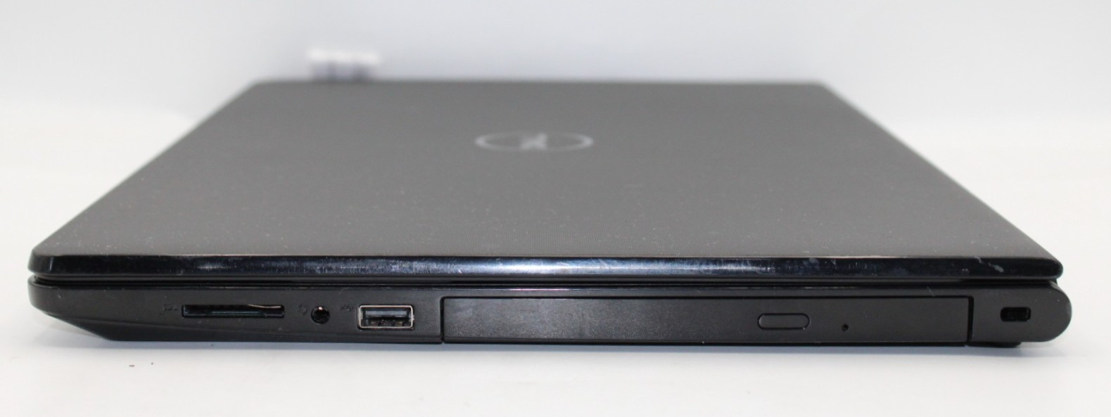 Dell Inspiron 15 3572 i3-6006U@2.0GHz 8GB DDR4 NO STORAGE/OS *USED/TESTED*