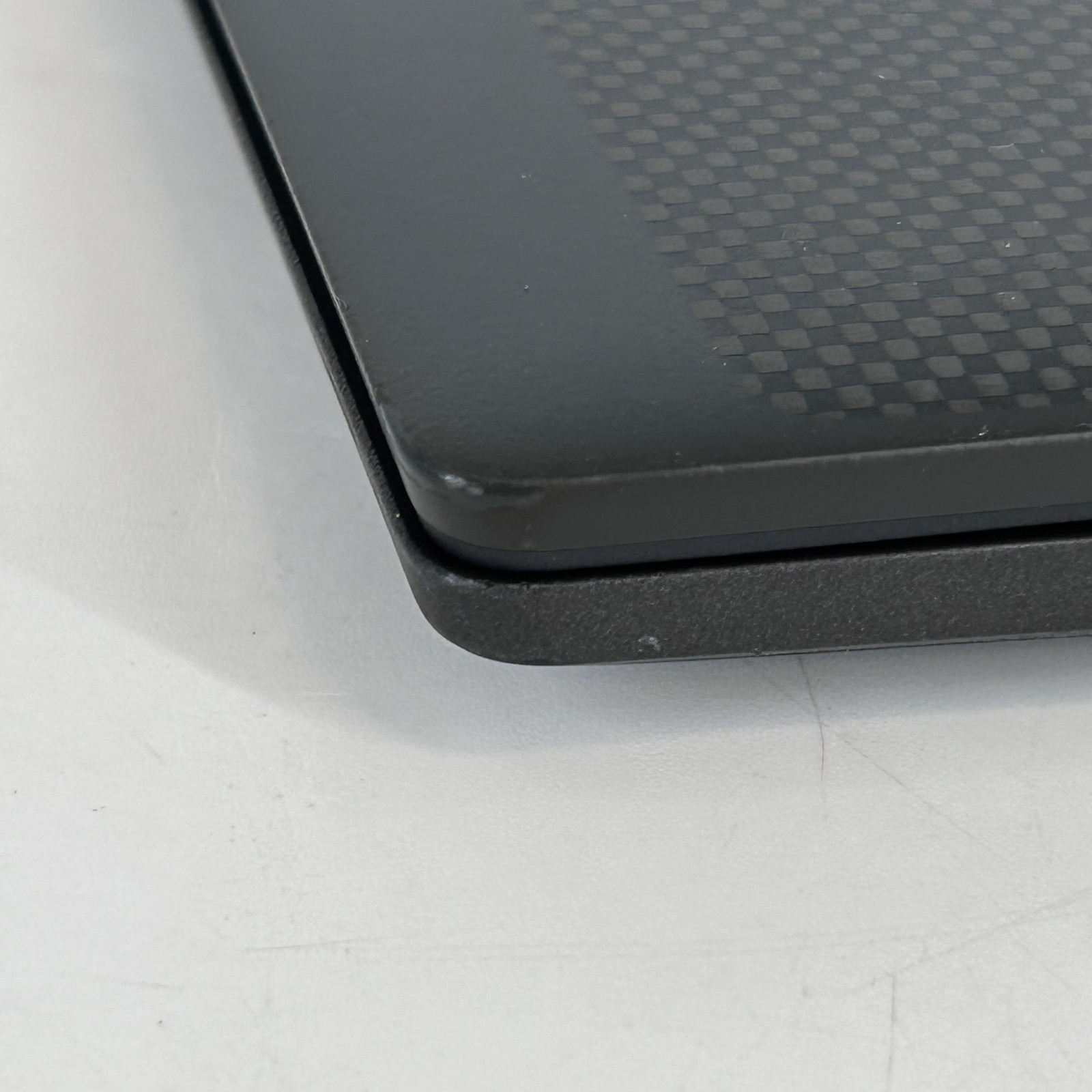Dell Latitude 7430 14 Black FHD TOUCH 1.8 GHz i7-1265U 32GB 1TB SSD Good