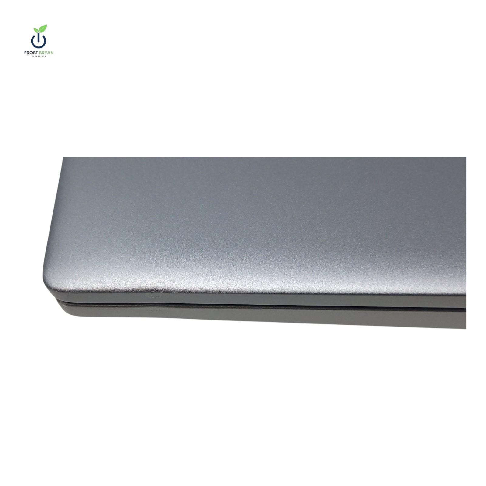 DELL Inspiron 5400 2n1 i5-1035G1@1.00GHz 8GB 256GB SSD No OS Grade C [READ]