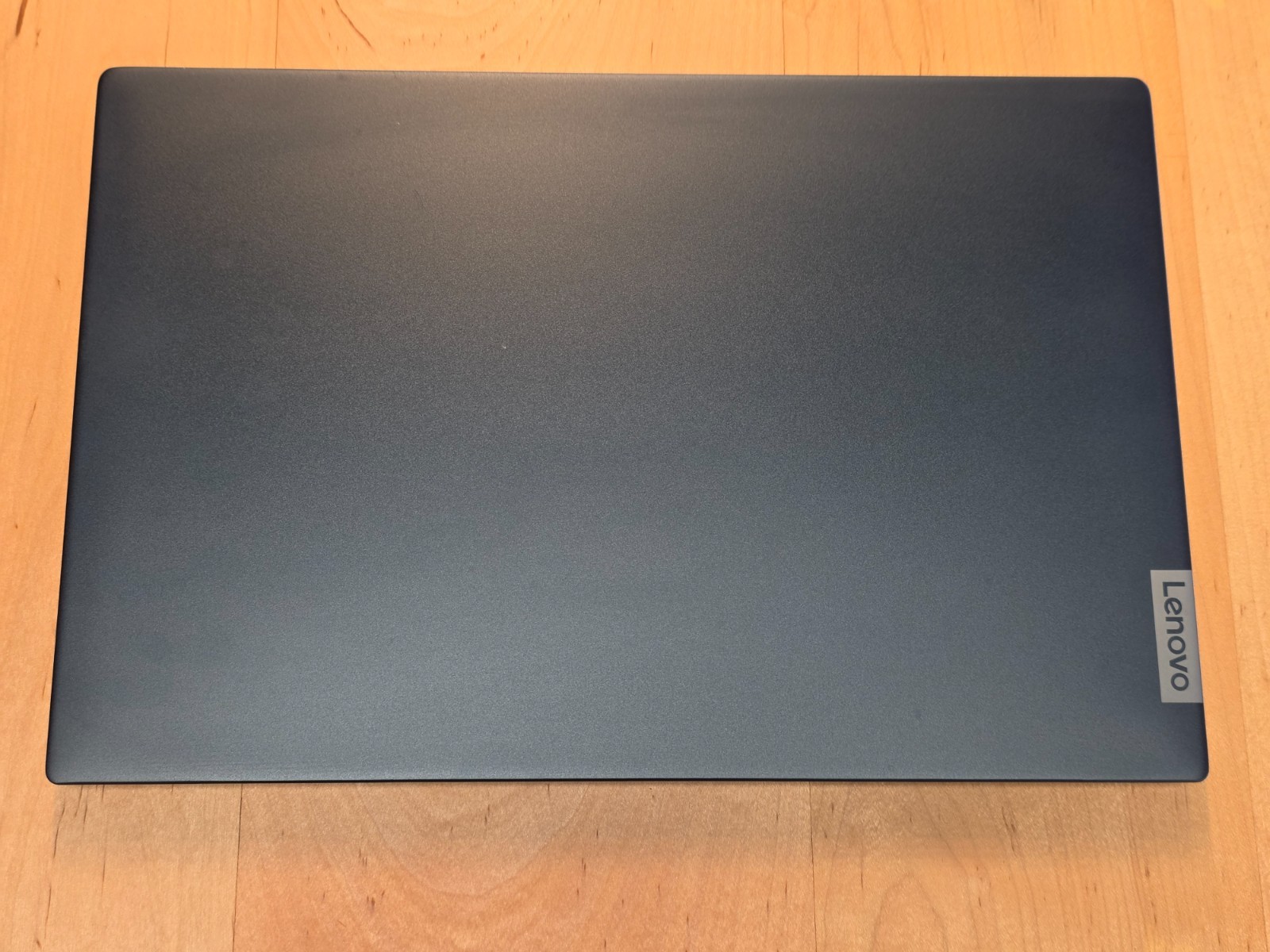 15″ Lenovo IdeaPad S340-15IL – i7, 8GB, 256GB NVMe M.2 SSD | W11 Rdy!!