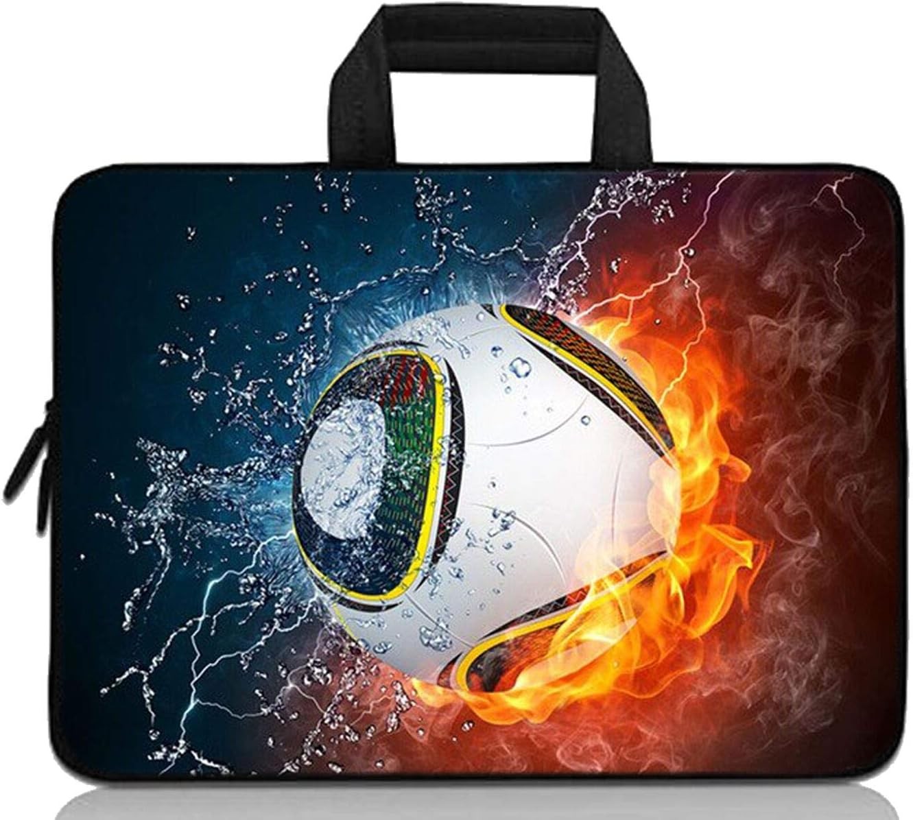 11 11.6 12 12.1 12.5 inch Laptop Carrying Bag Chromebook Case Notebook Ultrabook