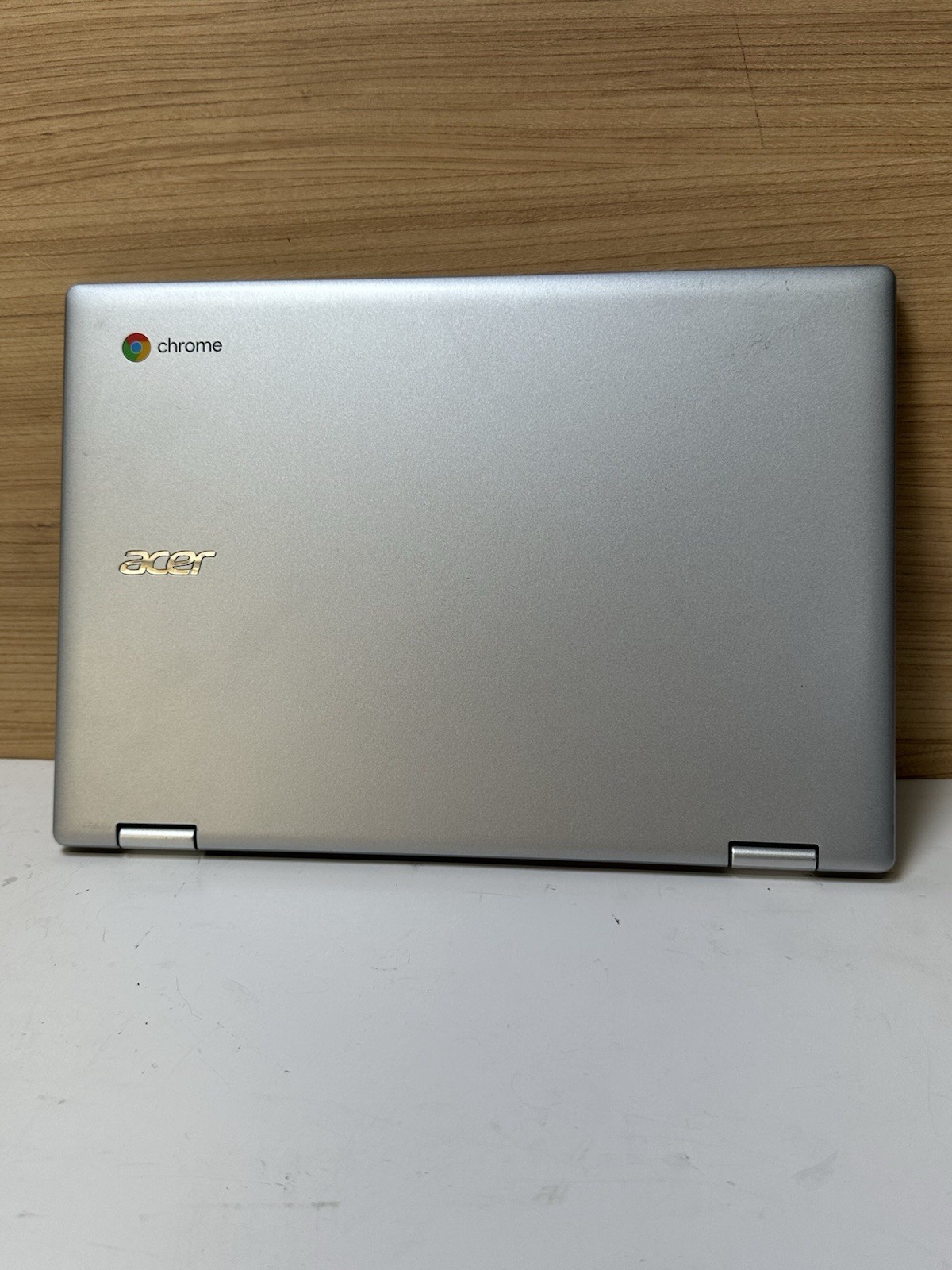 Acer Chromebook Spin 311 CP311-2H Laptop (UNTESTED FOR PARTS OR REPAIR)