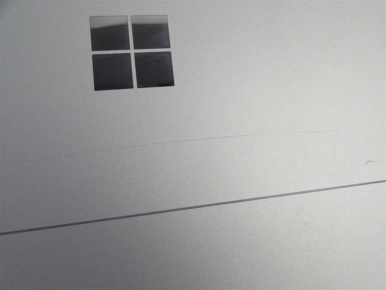 Microsoft Surface Laptop Studio 1964 i7-11370H 1TB SSD 32GB RTX A2000 *No A/C*