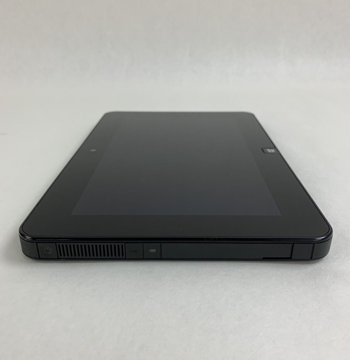 Motion CL920 Tablet PC Pentium N3540 4 GB Ram w/ Stylus No HDD No OS No Battery