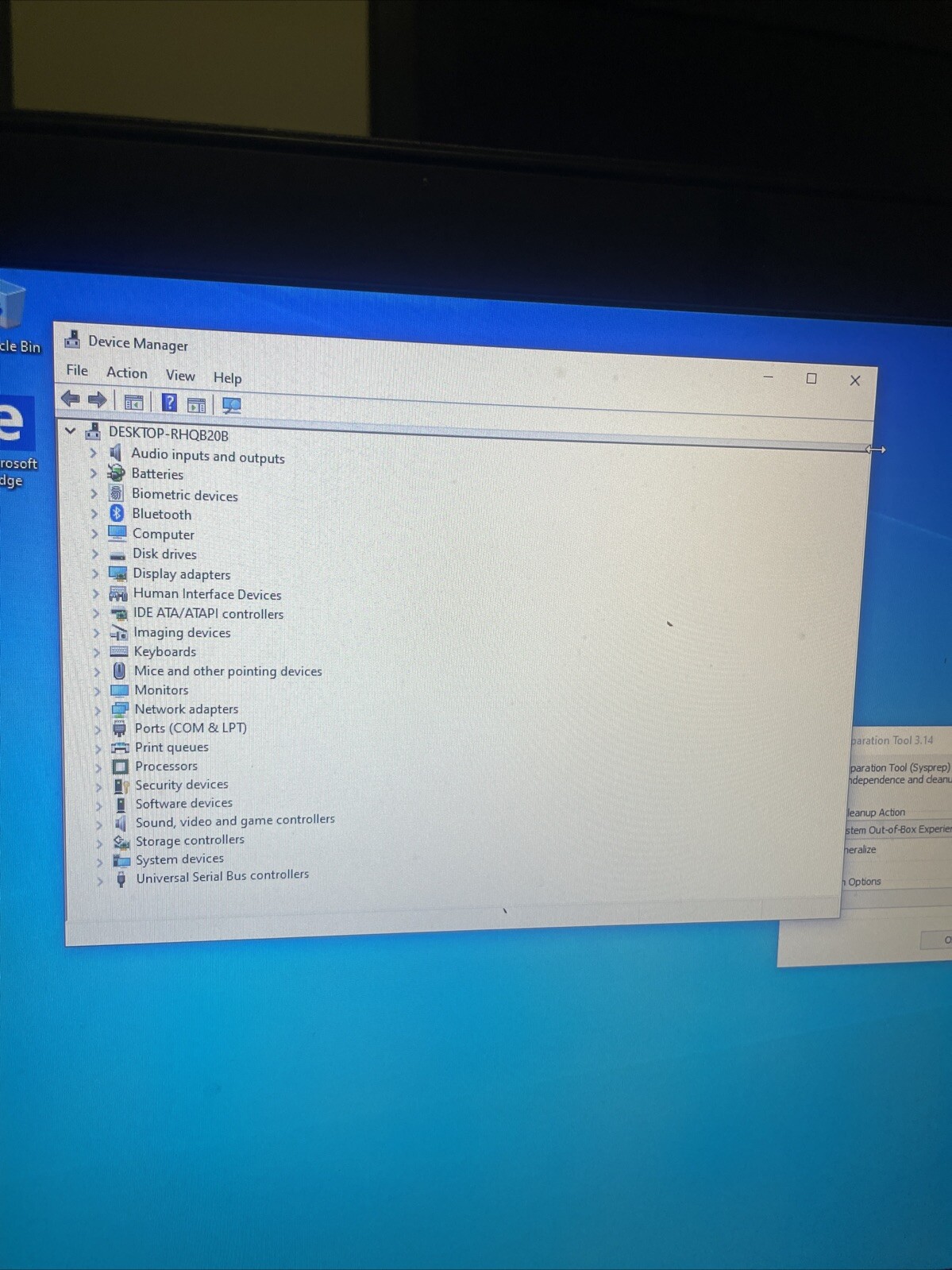 HP ZBook 17 Intel Core i7-4800MQ 2.70GHz 08GB RAM 256GB SSD Win 10 Pro