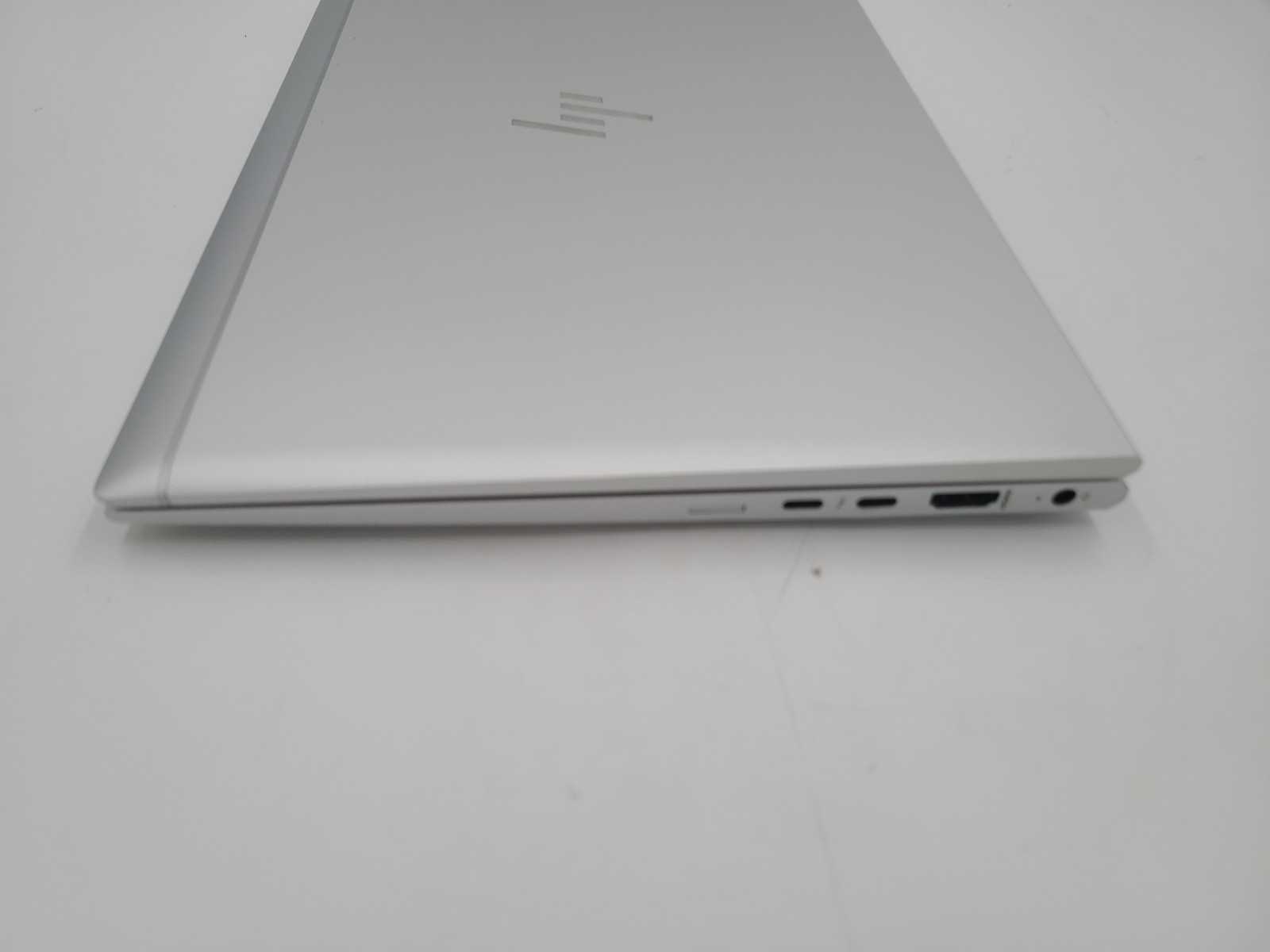HP EliteBook 840 G8 i7-1165G7 2.80GHz 16GB Ram 512GB SSD Win 11 Pro